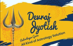 WhatsApp Image 2023-07-27 at 13.48.40