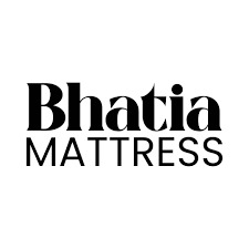 WhatsApp Image 2023-07-27 at 13.49.50