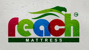 WhatsApp Image 2023-07-27 at 13.50.24